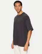 Champion Tricou 220279 Relaxed Fit