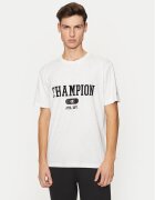 Champion Tricou 220432 Regular Fit