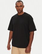 Champion Tricou 220714 Standard Fit