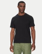 Champion Tricou 220761 Loose Fit