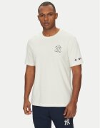 Champion Tricou 221037 Standard Fit