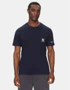 Champion Tricou 221038 Regular Fit