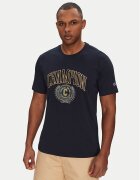 Champion Tricou 221174 Regular Fit