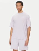 Champion Tricou 221257 Regular Fit