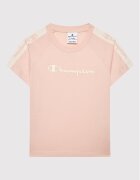 Champion Tricou 404473 Regular Fit