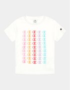 Champion Tricou 404618 Regular Fit