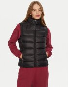 Champion Vestă 117569