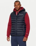 Champion Vestă elegantă 220341 Regular Fit