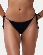 Chantelle Bikini partea de jos C12VA5