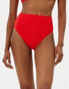 Chantelle Bikini partea de jos C12VC5