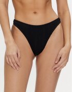 Chantelle Bikini partea de jos C12VG0