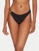 Chantelle Bikini partea de jos C16ZG0
