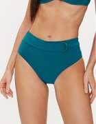Chantelle Bikini partea de jos Celestial C12T80