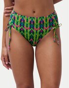 Chantelle Bikini partea de jos Easy Pop C22JC5