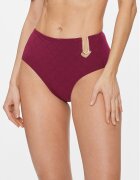 Chantelle Bikini partea de jos Glow C15T80