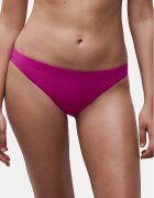 Chantelle Bikini partea de jos Hera C16WA0