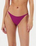 Chantelle Bikini partea de jos Hera C16WA5