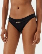 Chantelle Bikini partea de jos Icon C16VA0