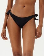 Chantelle Bikini partea de jos Icon C16VA5