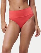 Chantelle Bikini partea de jos Icon C16VC5