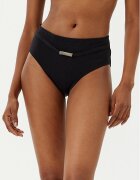 Chantelle Bikini partea de jos Icon C16VC6