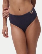 Chantelle Bikini partea de jos Minuit C1ADC5