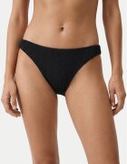 Chantelle Bikini partea de jos Minuit C1ADG0