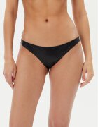 Chantelle Bikini partea de jos Pulp Metallic C22KA0