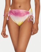 Chantelle Bikini partea de jos Pulp Metallic C22KC5