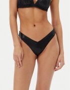 Chantelle Bikini partea de jos Pulp Metallic C22KG0