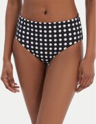 Chantelle Bikini partea de jos Sauvage C17UC6