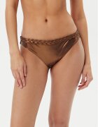 Chantelle Bikini partea de jos Shaman C16XA0
