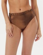 Chantelle Bikini partea de jos Shaman C16XC5