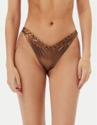 Chantelle Bikini partea de jos Shaman C16XG0