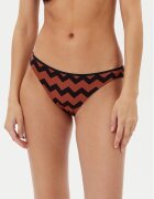 Chantelle Bikini partea de jos Totem C17RA0