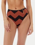 Chantelle Bikini partea de jos Totem C17RC5