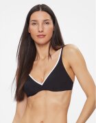 Chantelle Bikini partea de sus Authentic C12IMA