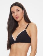 Chantelle Bikini partea de sus Authentic C12IQF