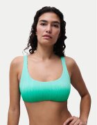Chantelle Bikini partea de sus C12VQ0