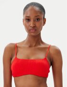 Chantelle Bikini partea de sus C12VQ9