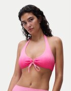 Chantelle Bikini partea de sus C12VQA