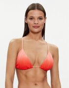 Chantelle Bikini partea de sus C12VQF