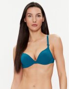Chantelle Bikini partea de sus Celestial C12TNP