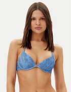 Chantelle Bikini partea de sus Easy Pop C22JMA