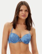 Chantelle Bikini partea de sus Easy Pop C22JN9