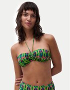 Chantelle Bikini partea de sus Easy Pop C22JPK