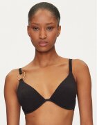 Chantelle Bikini partea de sus Eclipse C16ZMA