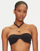 Chantelle Bikini partea de sus Eclipse C16ZMK
