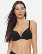 Chantelle Bikini partea de sus Emblem C17TNP