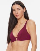 Chantelle Bikini partea de sus Glow C15T10